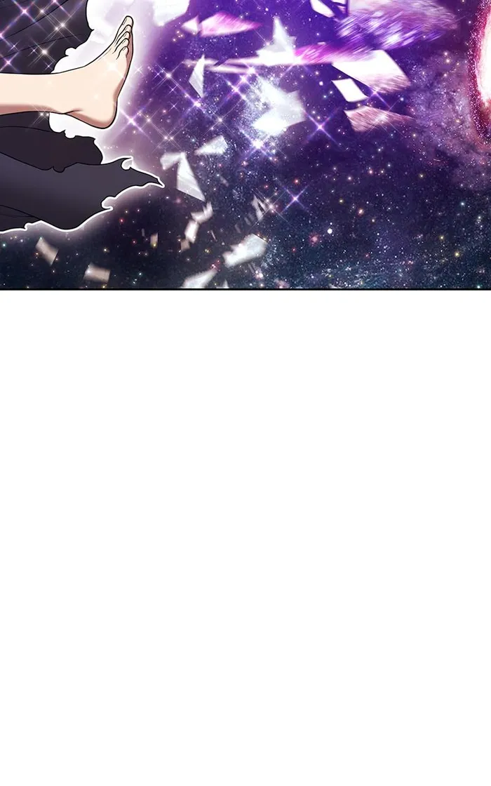 Page 100 of Chapter 98