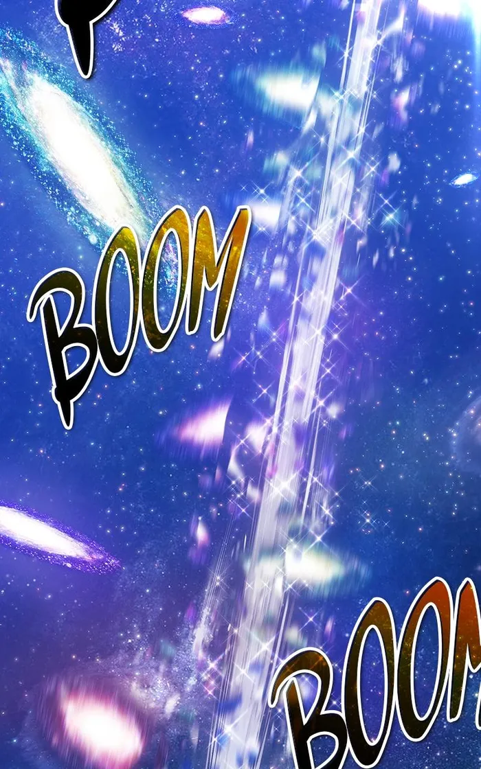 Page 102 of Chapter 98