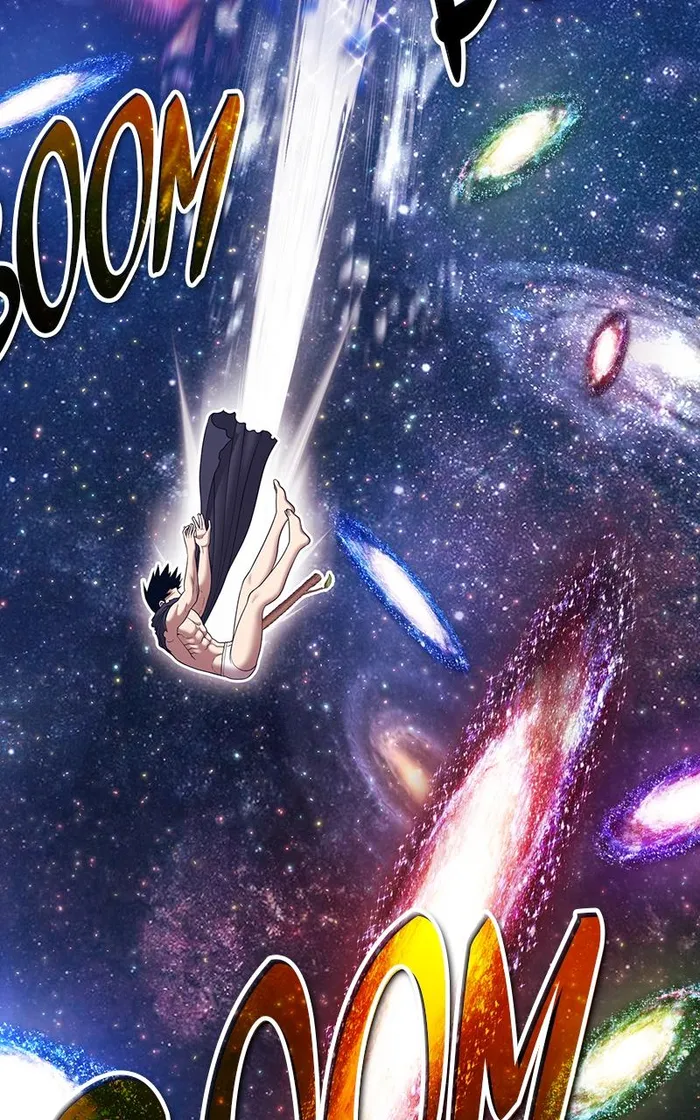 Page 103 of Chapter 98