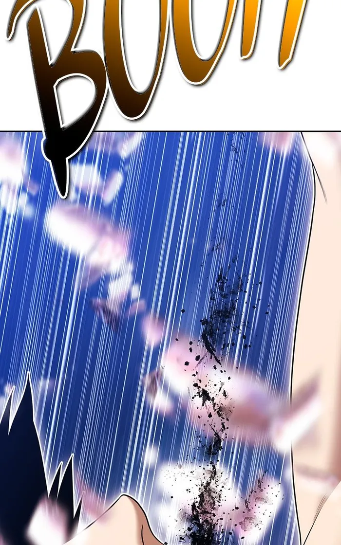 Page 105 of Chapter 98