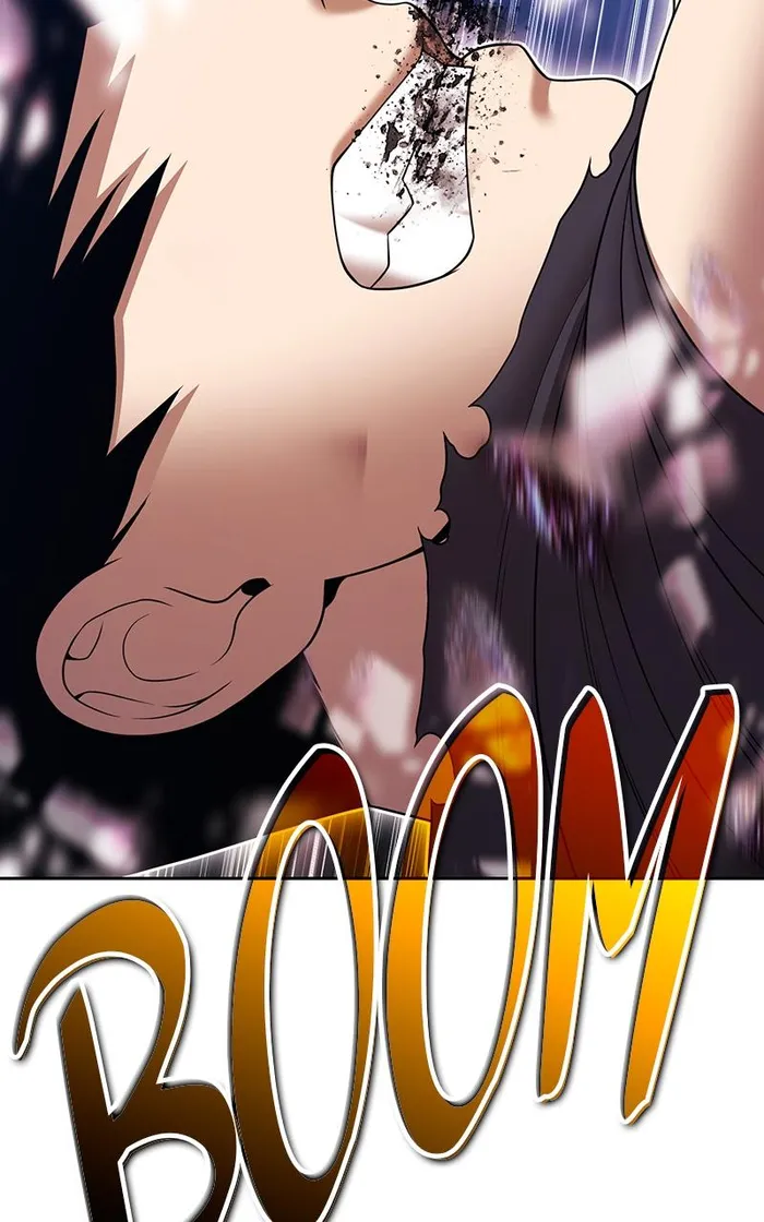 Page 106 of Chapter 98