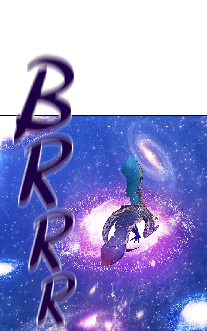 Page 108 of Chapter 98