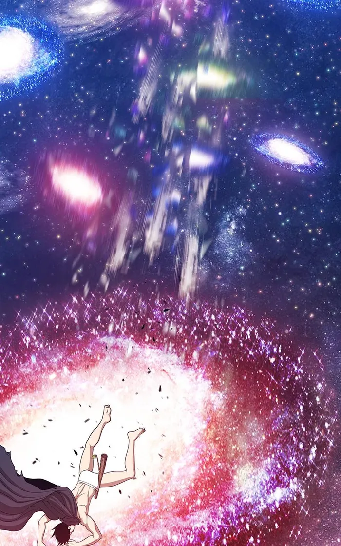 Page 109 of Chapter 98