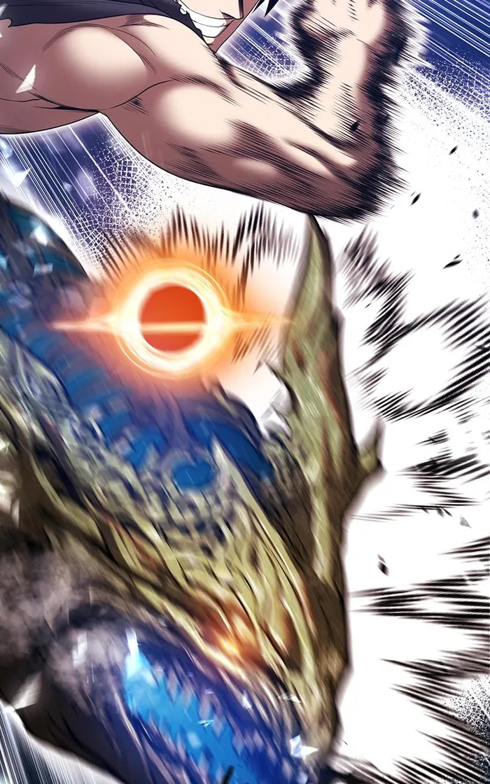 Page 11 of Chapter 98