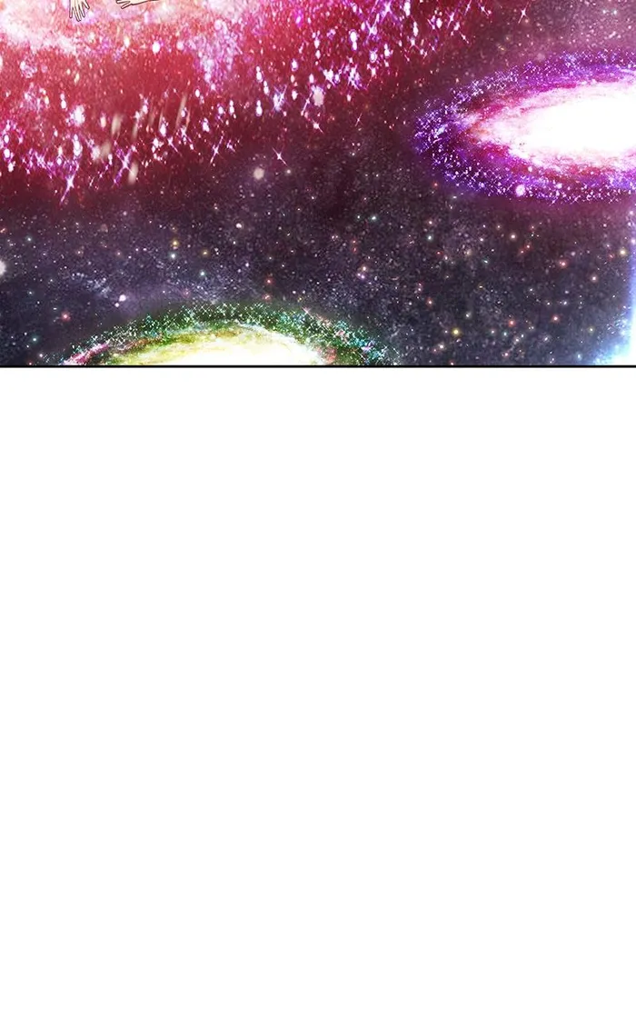Page 110 of Chapter 98