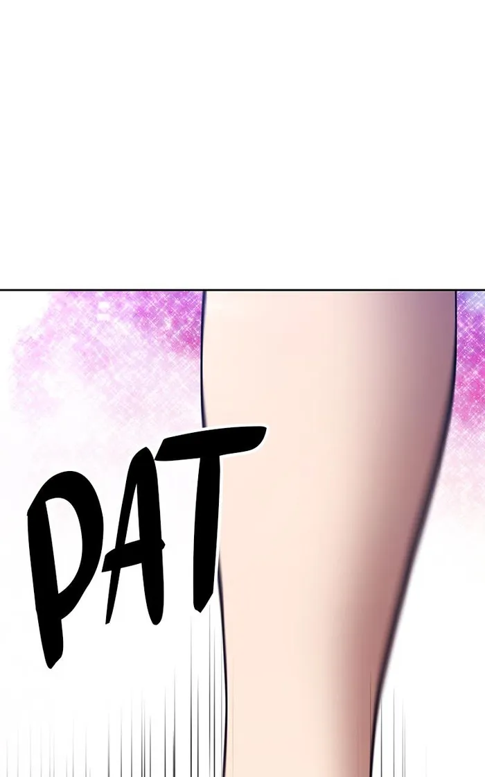 Page 111 of Chapter 98