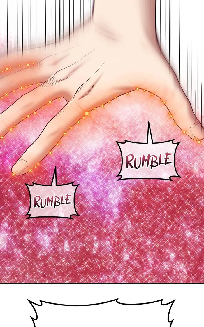 Page 112 of Chapter 98