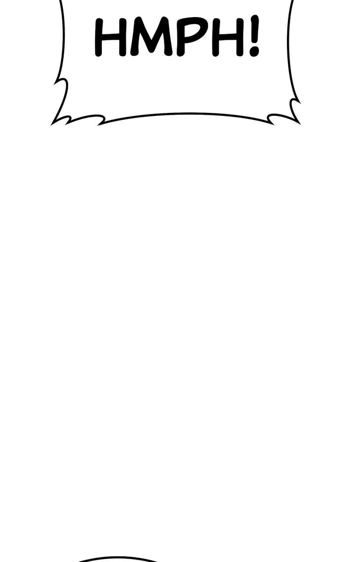 Page 113 of Chapter 98