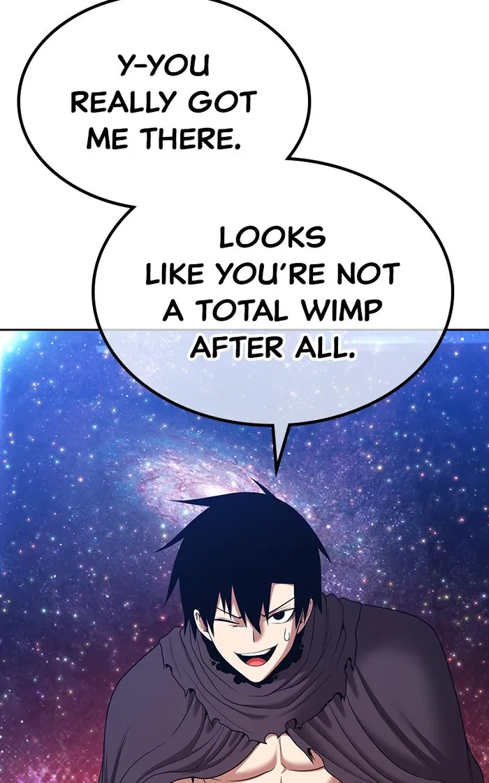 Page 114 of Chapter 98