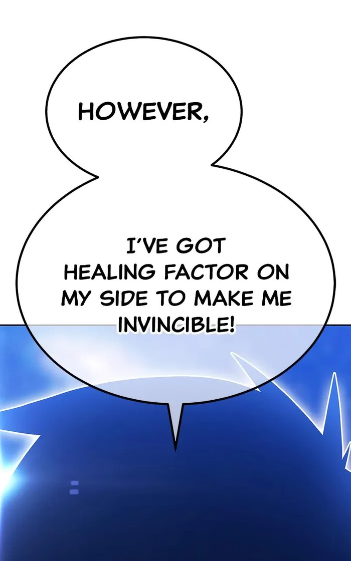 Page 117 of Chapter 98