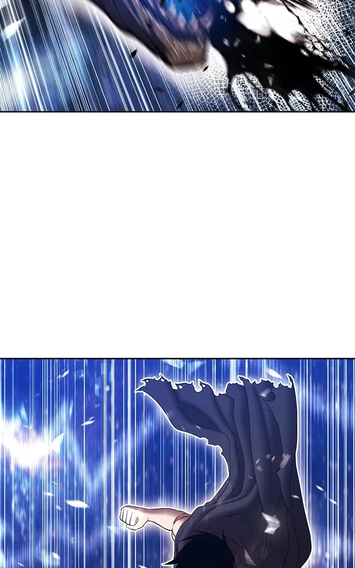 Page 12 of Chapter 98