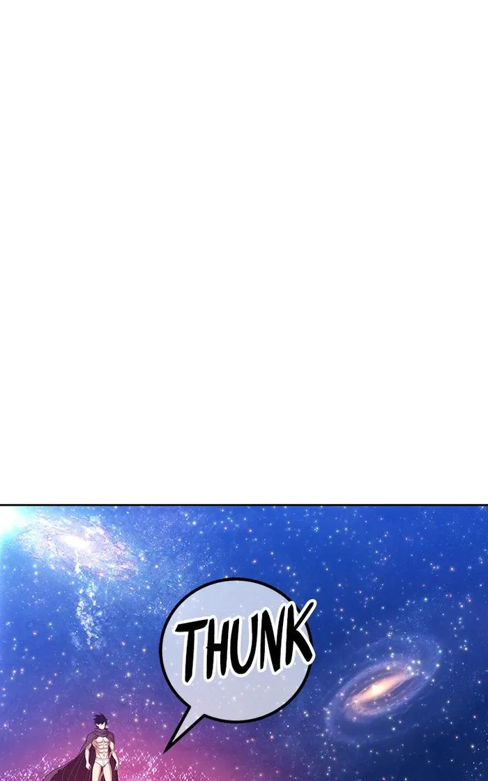 Page 120 of Chapter 98