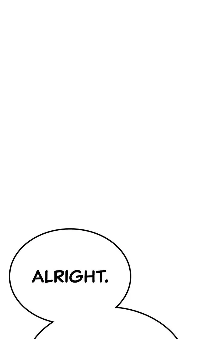 Page 123 of Chapter 98