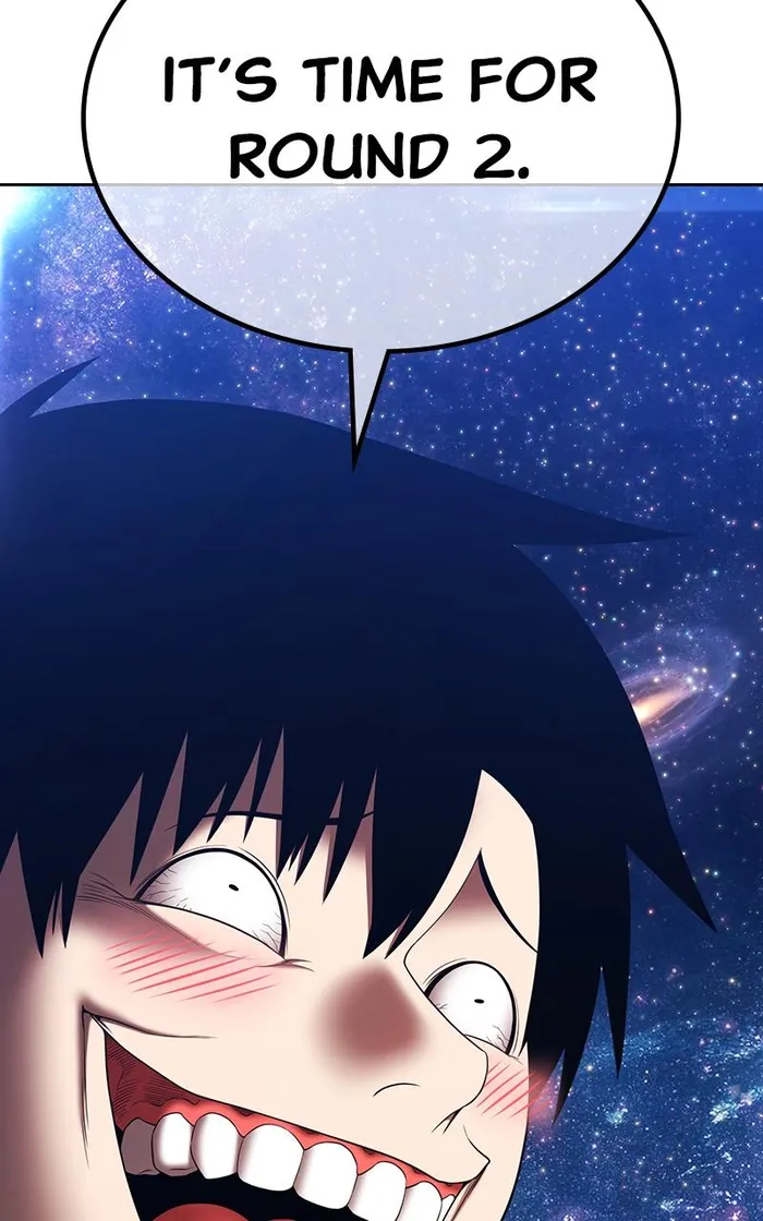 Page 124 of Chapter 98