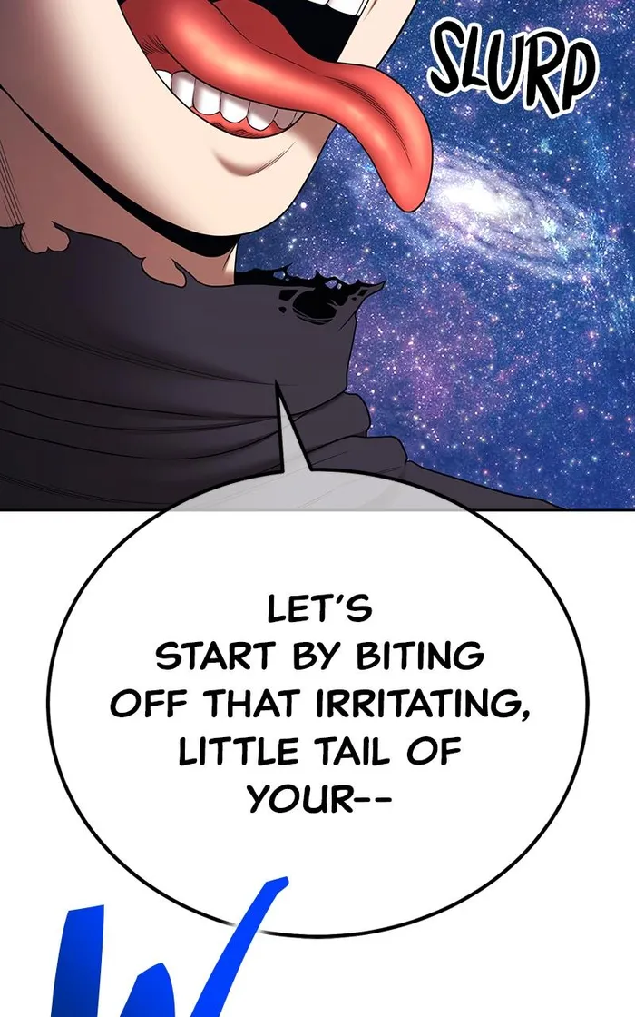 Page 125 of Chapter 98