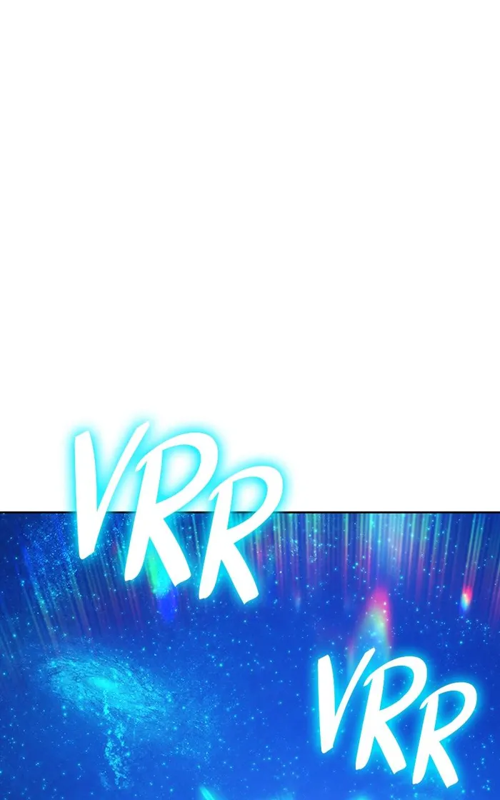 Page 128 of Chapter 98