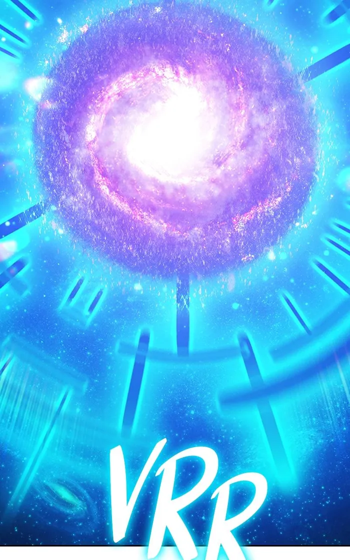 Page 131 of Chapter 98