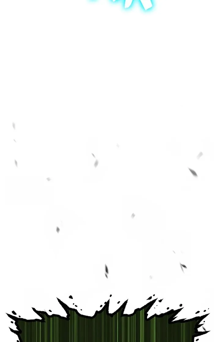 Page 132 of Chapter 98