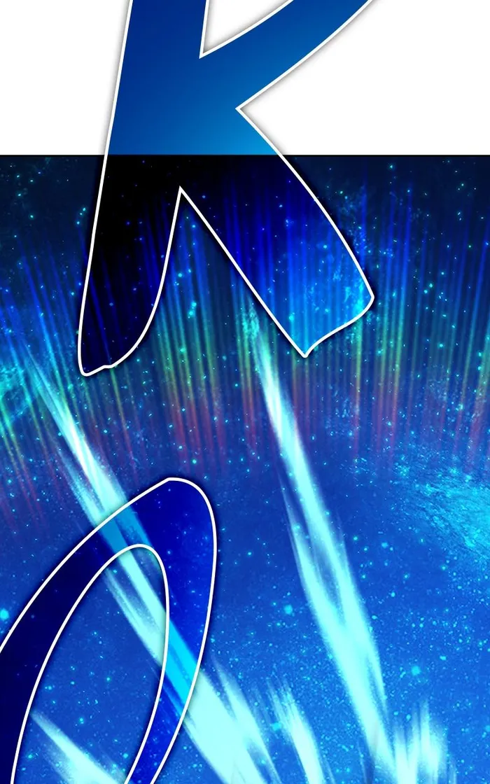 Page 134 of Chapter 98