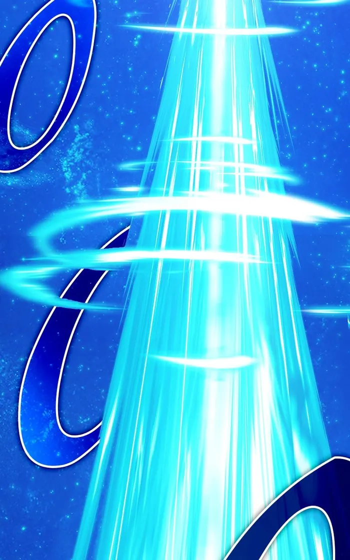 Page 136 of Chapter 98