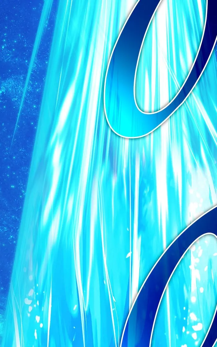 Page 137 of Chapter 98