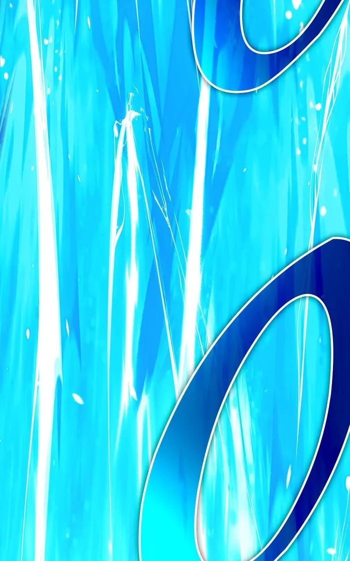Page 138 of Chapter 98