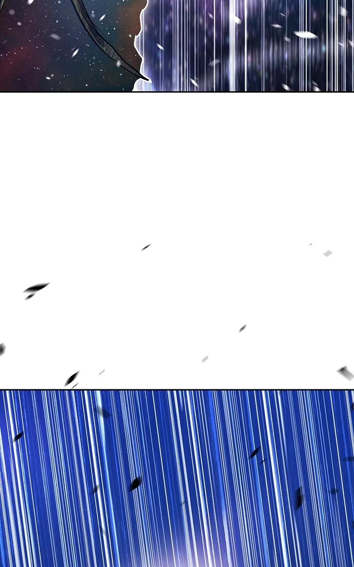 Page 14 of Chapter 98