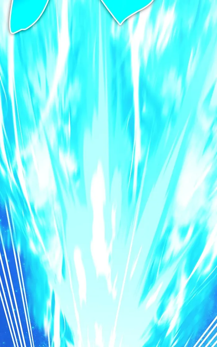 Page 141 of Chapter 98