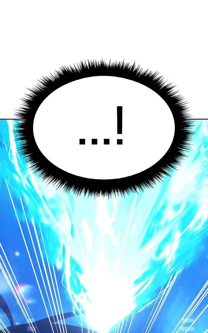 Page 143 of Chapter 98