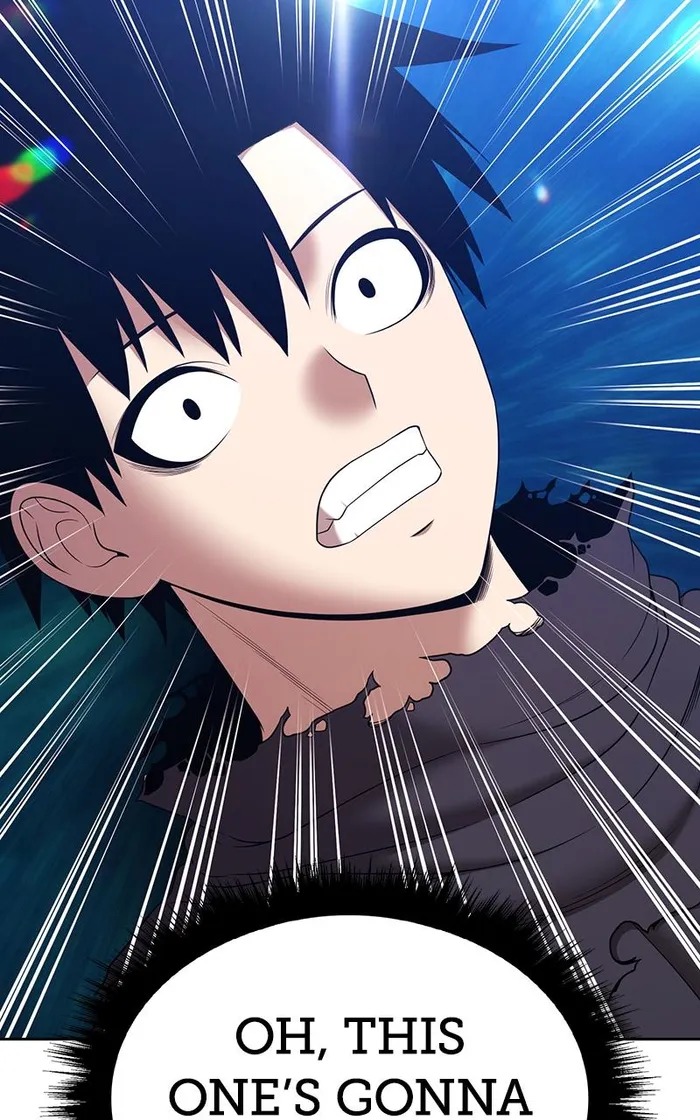 Page 144 of Chapter 98