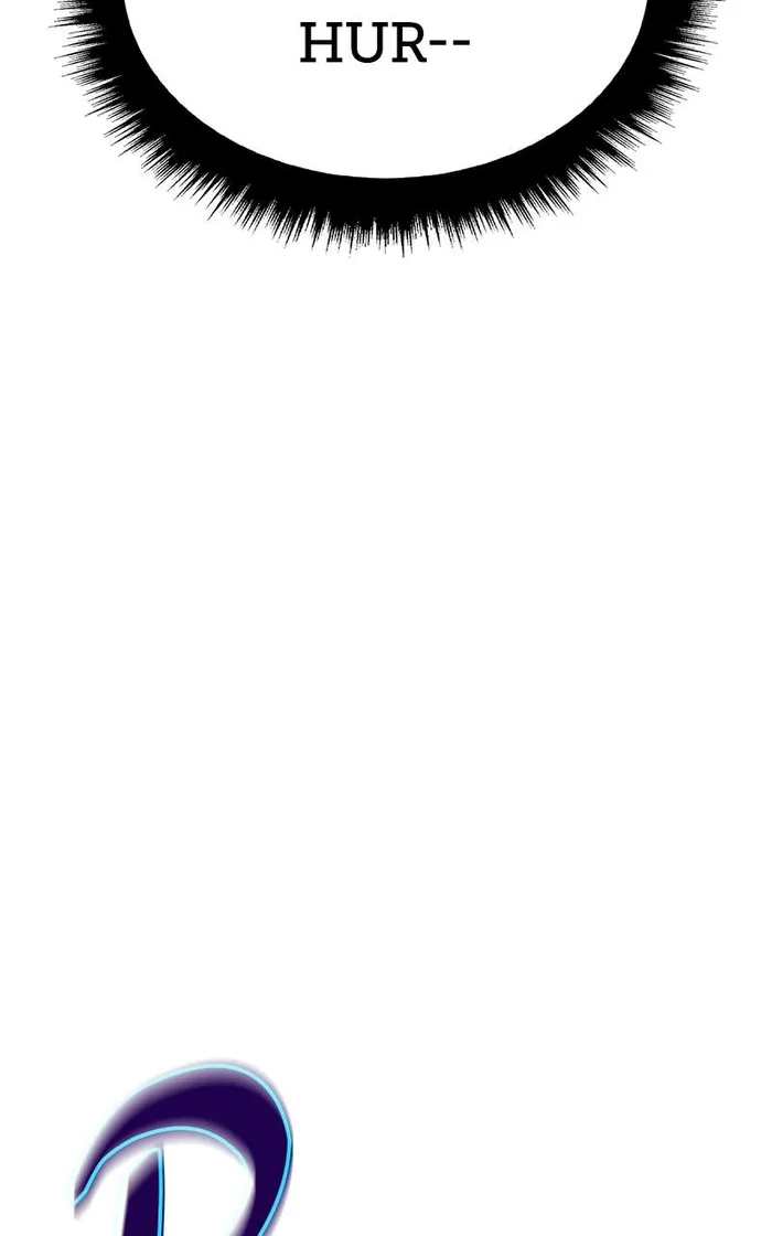 Page 145 of Chapter 98