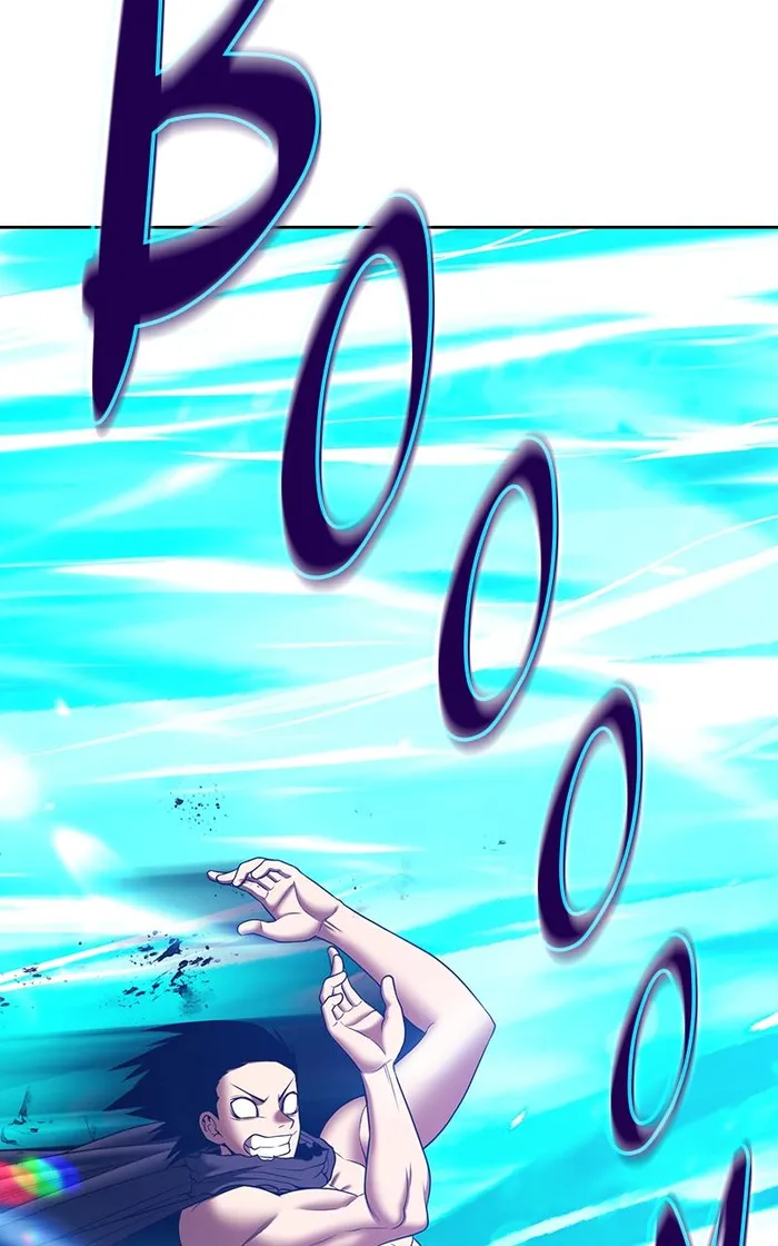Page 146 of Chapter 98