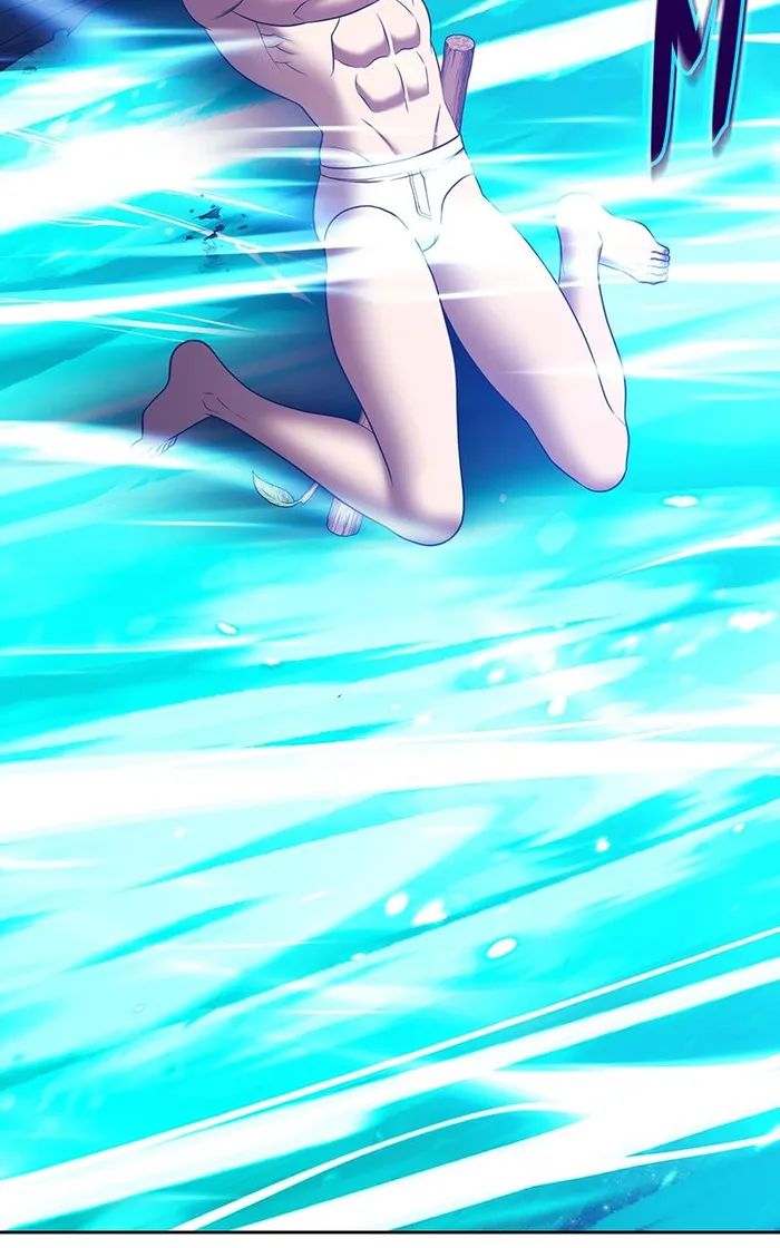 Page 147 of Chapter 98