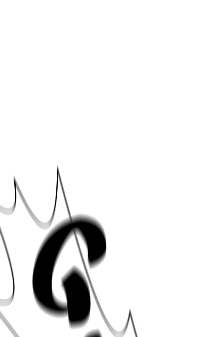 Page 148 of Chapter 98