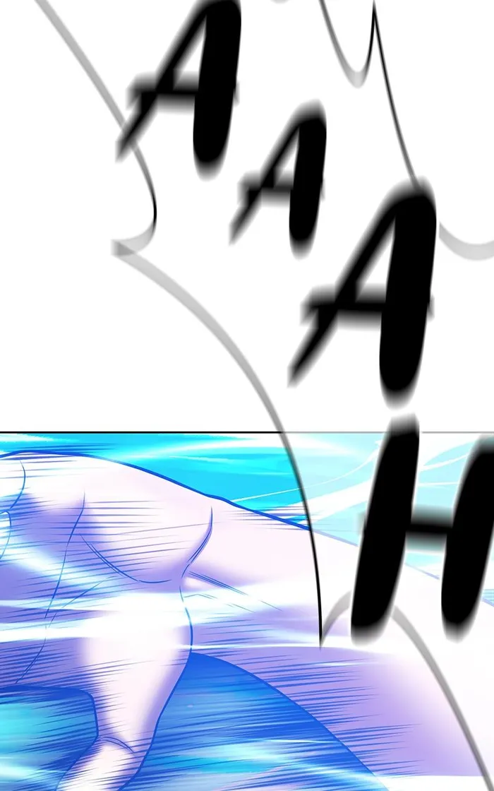 Page 149 of Chapter 98
