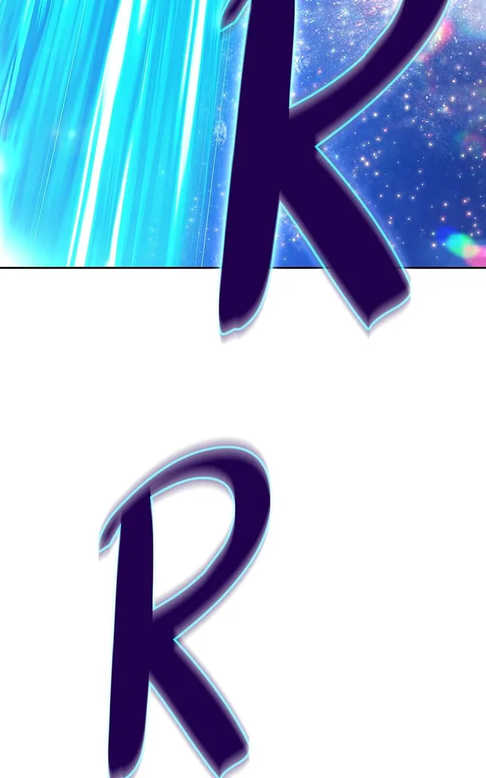 Page 155 of Chapter 98