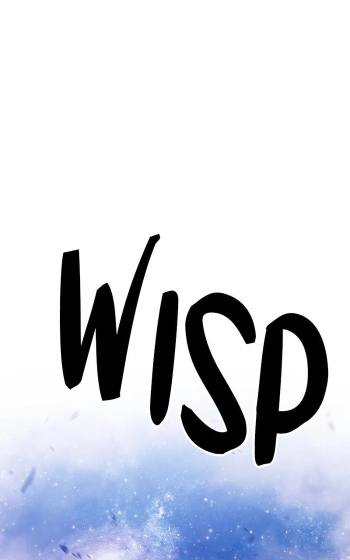 Page 157 of Chapter 98