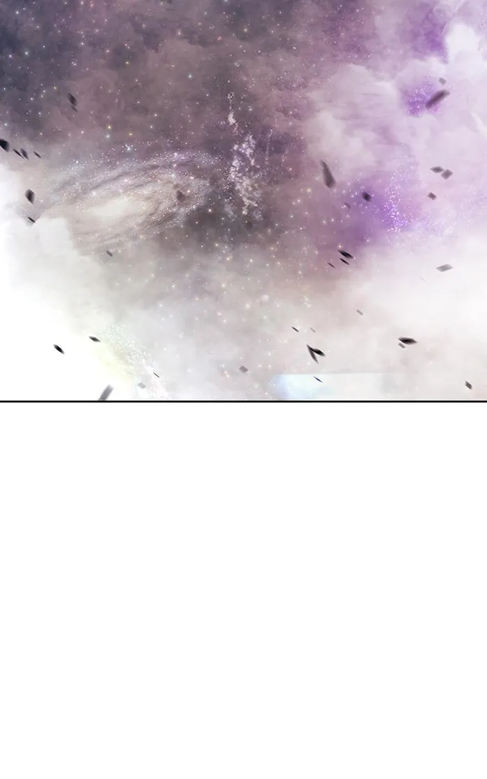 Page 159 of Chapter 98