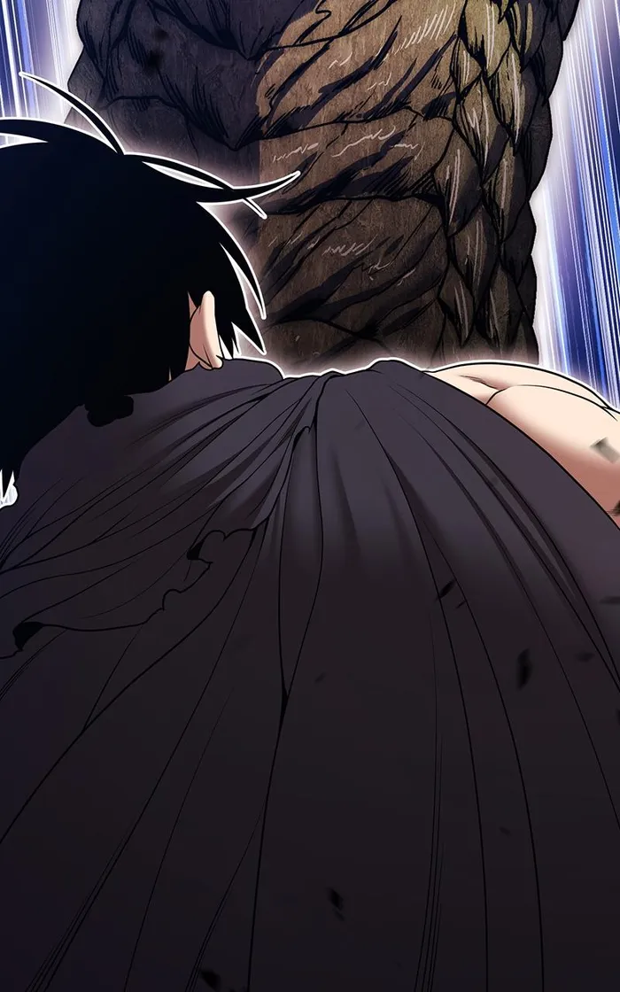 Page 16 of Chapter 98