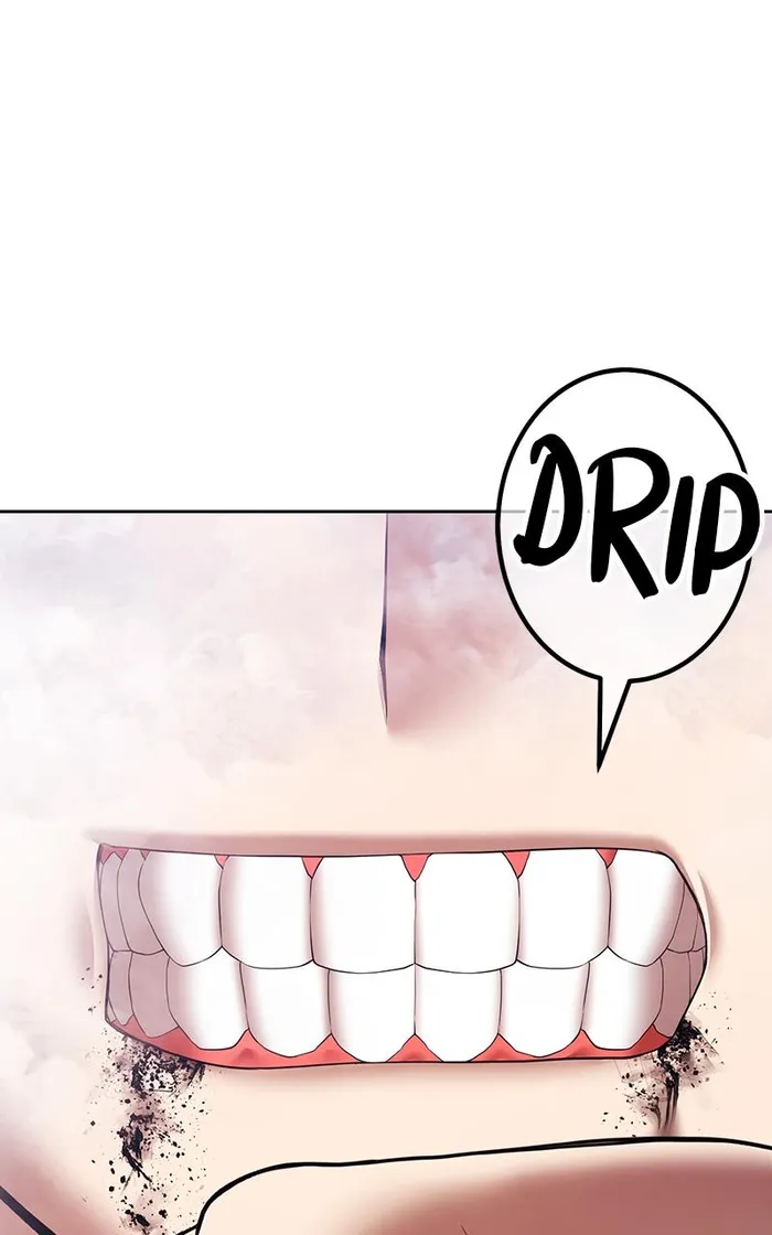 Page 160 of Chapter 98