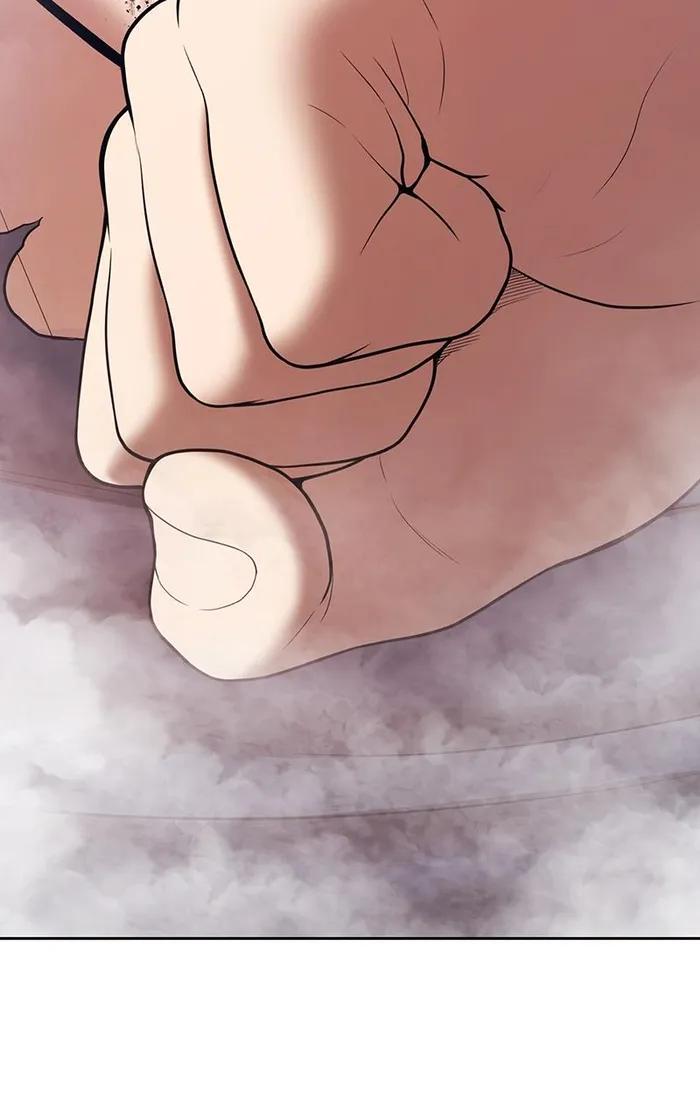 Page 161 of Chapter 98