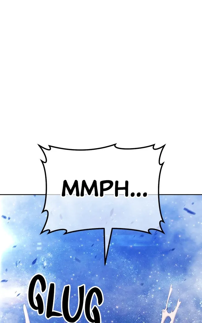 Page 162 of Chapter 98