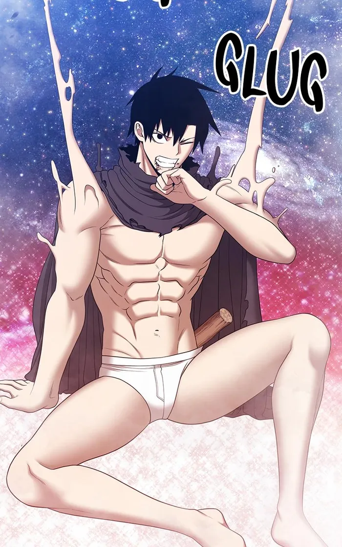 Page 163 of Chapter 98