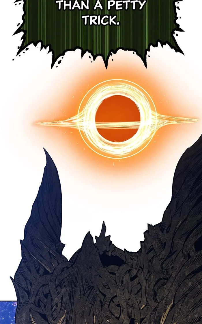 Page 165 of Chapter 98