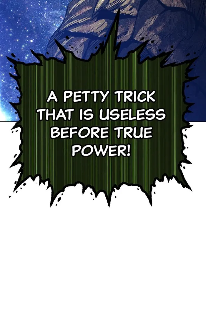 Page 167 of Chapter 98