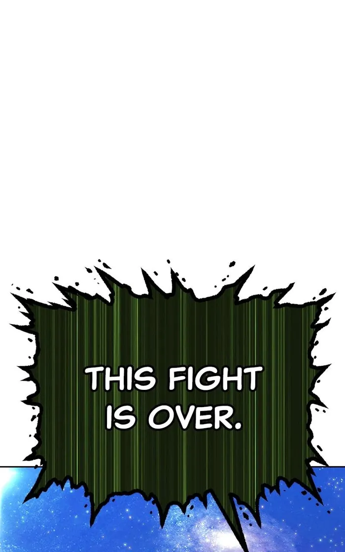 Page 168 of Chapter 98