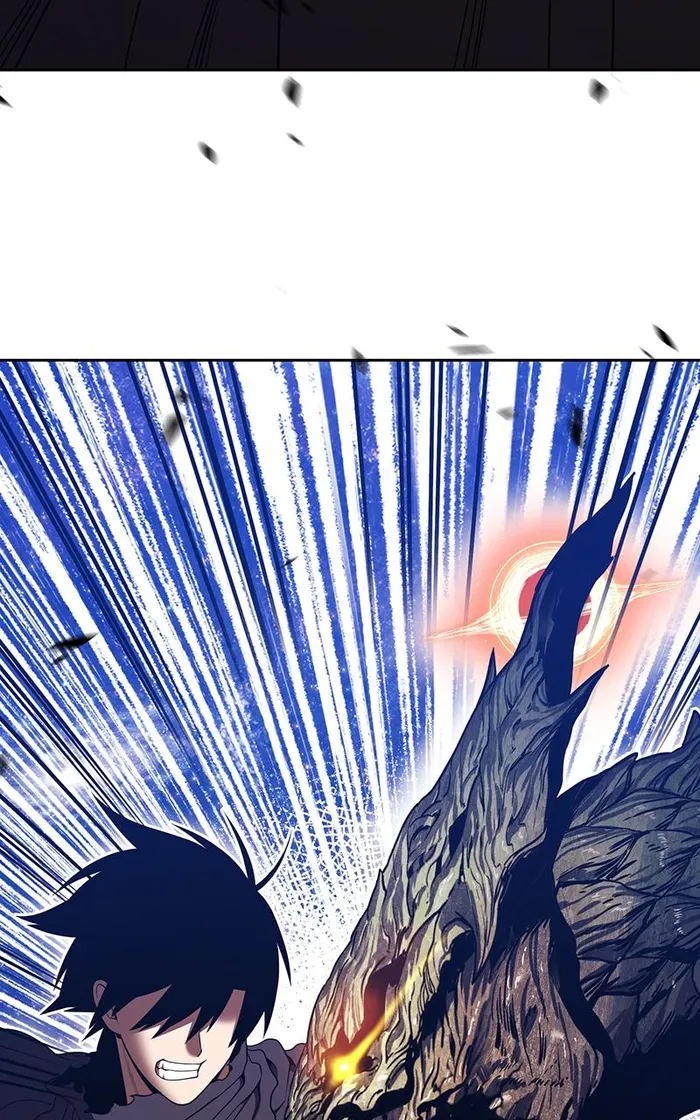 Page 17 of Chapter 98