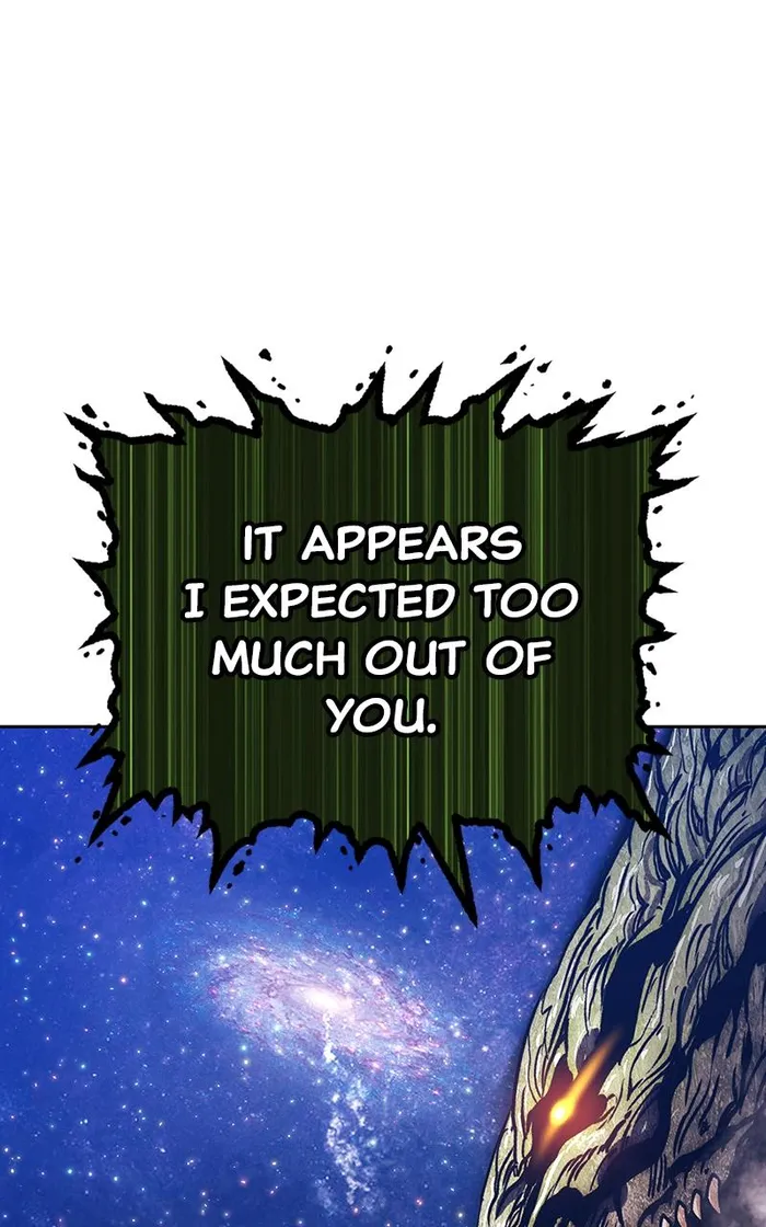Page 171 of Chapter 98