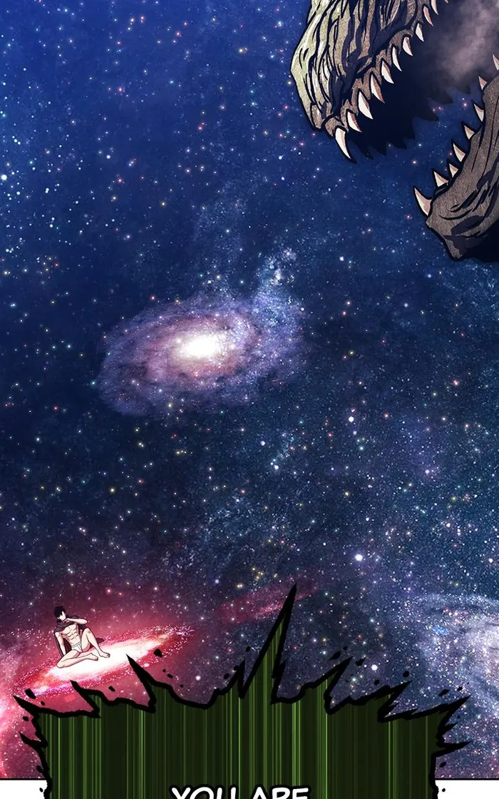 Page 172 of Chapter 98