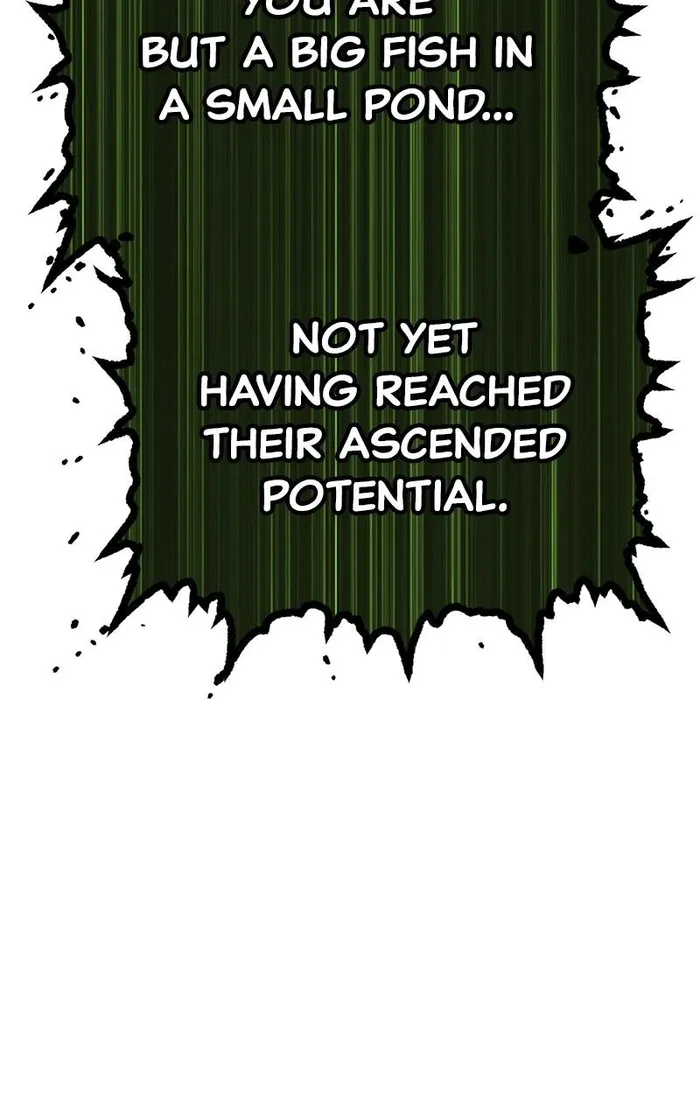 Page 173 of Chapter 98